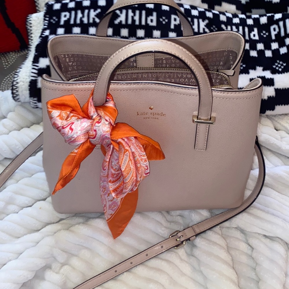 Kate spade purse!!✨✨